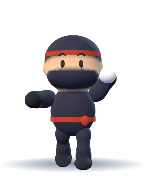 Ninja