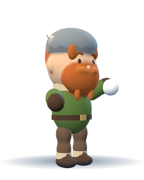 Viking